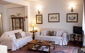 Scirocco House
